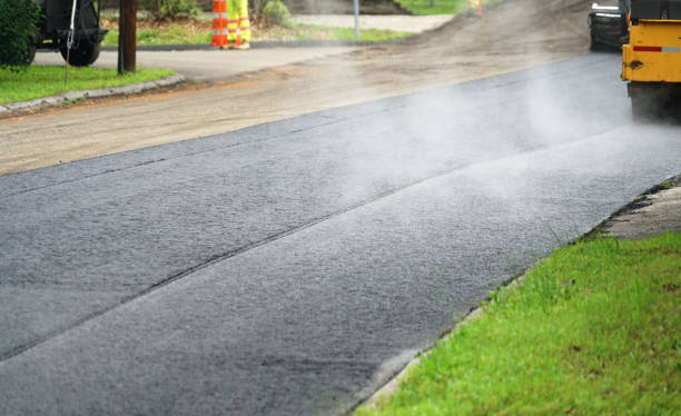 Best Driveway Pavers Near Me  in Colleyville, TX